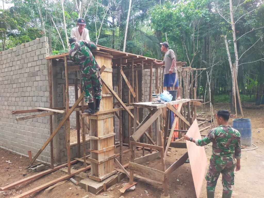 WhatsApp Image 2026-02-20 at 13.14.35