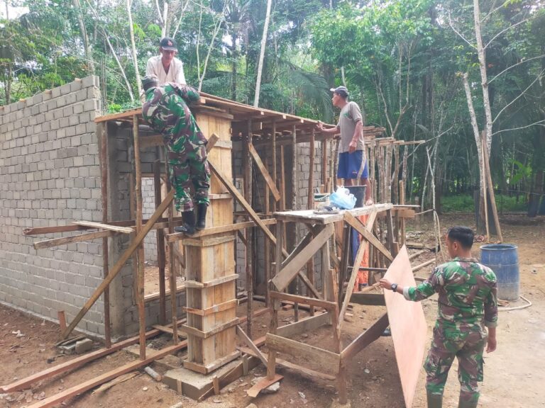 WhatsApp Image 2026-02-20 at 13.14.35