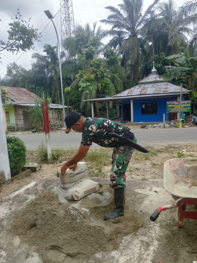 WhatsApp Image 2026-02-20 at 13.14.41