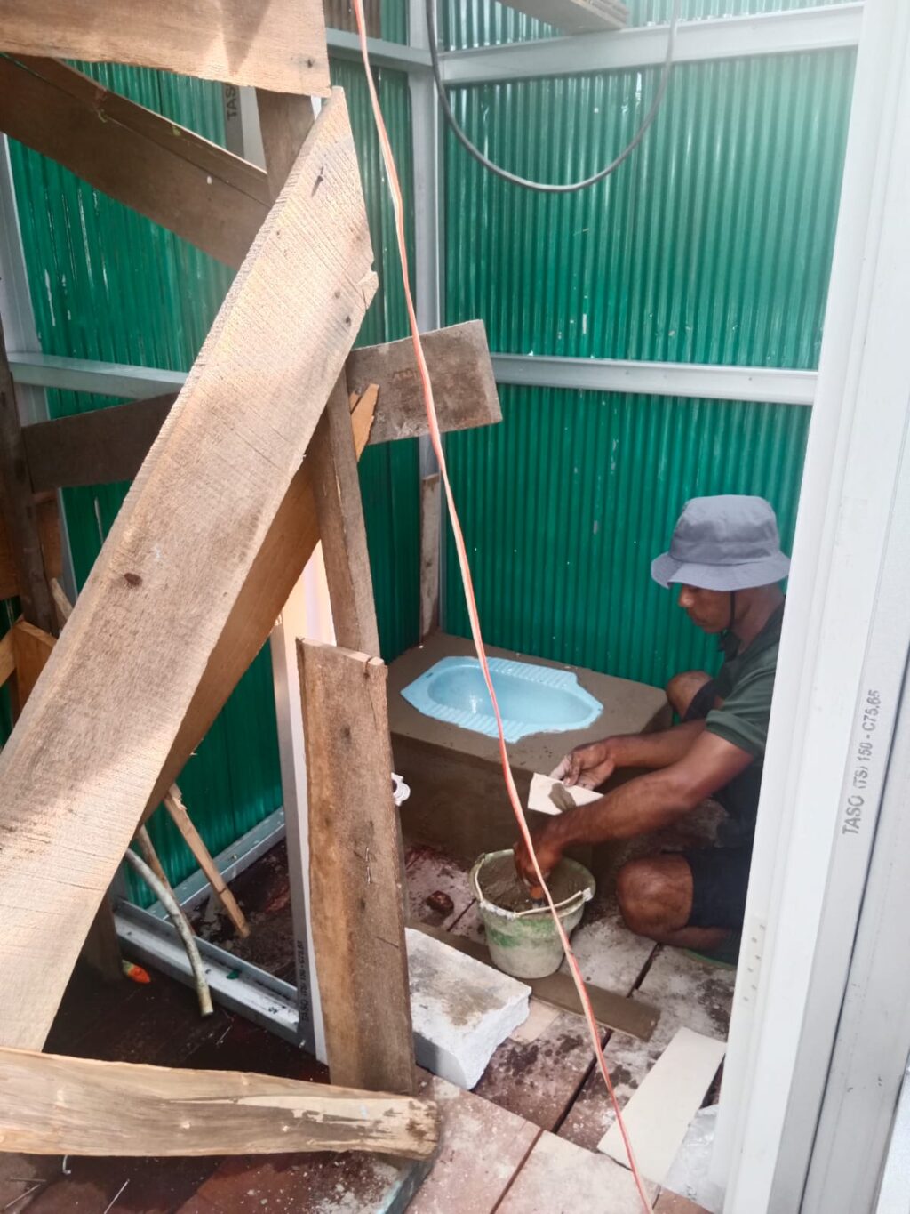 WhatsApp Image 2026-02-20 at 13.35.37 (1)