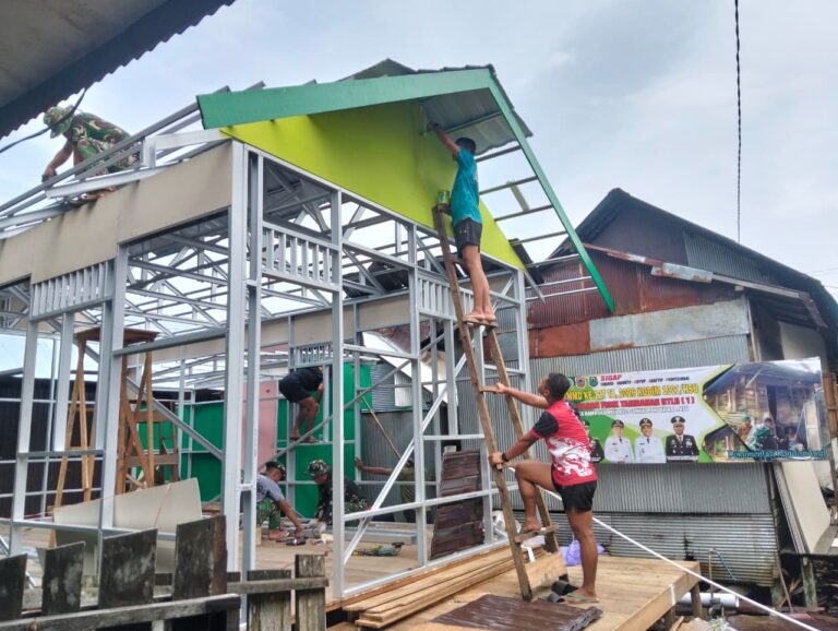 WhatsApp Image 2026-02-20 at 13.42.00