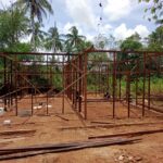 WhatsApp Image 2026-02-20 at 16.02.56 (1)