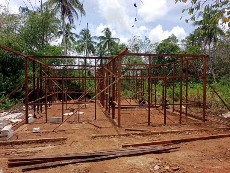 WhatsApp Image 2026-02-20 at 16.02.56 (1)