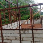 WhatsApp Image 2026-02-20 at 16.03.08