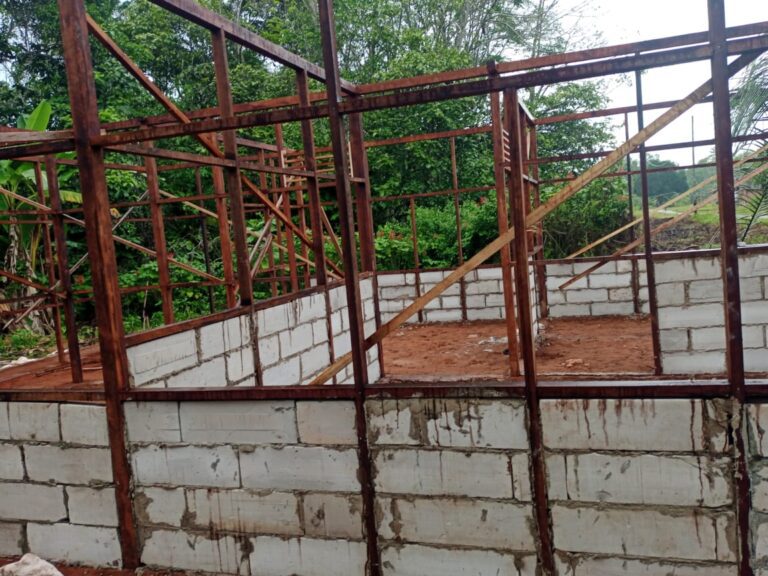 WhatsApp Image 2026-02-20 at 16.03.08