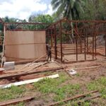 WhatsApp Image 2026-02-20 at 16.03.25