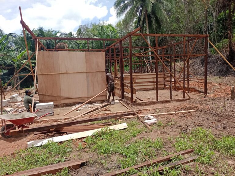 WhatsApp Image 2026-02-20 at 16.03.25