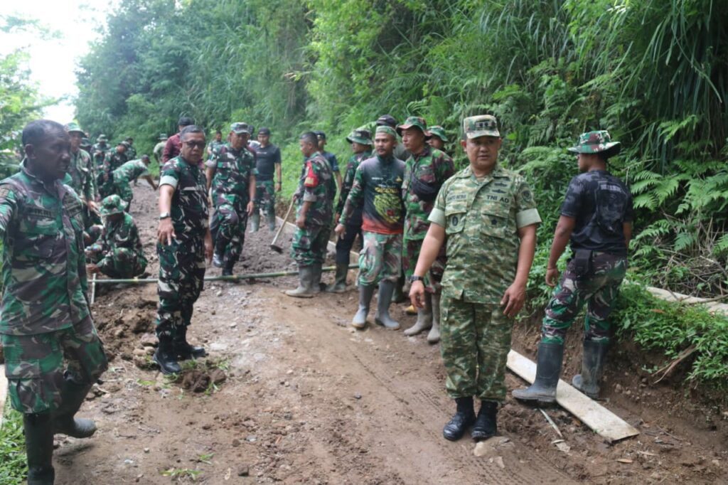 WhatsApp Image 2026-02-20 at 17.37.11