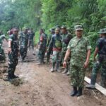 WhatsApp Image 2026-02-20 at 17.37.11