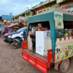 WhatsApp Image 2026-02-20 at 21.28.17