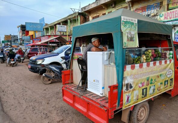 WhatsApp Image 2026-02-20 at 21.28.17