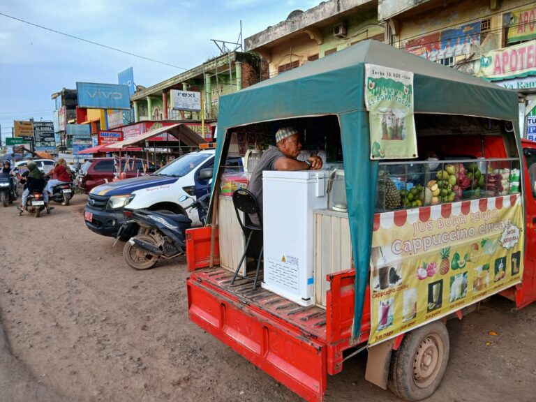 WhatsApp Image 2026-02-20 at 21.28.17