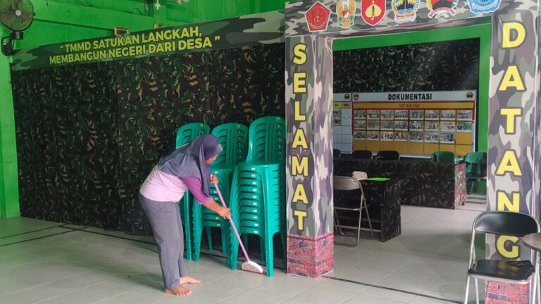 WhatsApp Image 2026-02-21 at 06.56.05