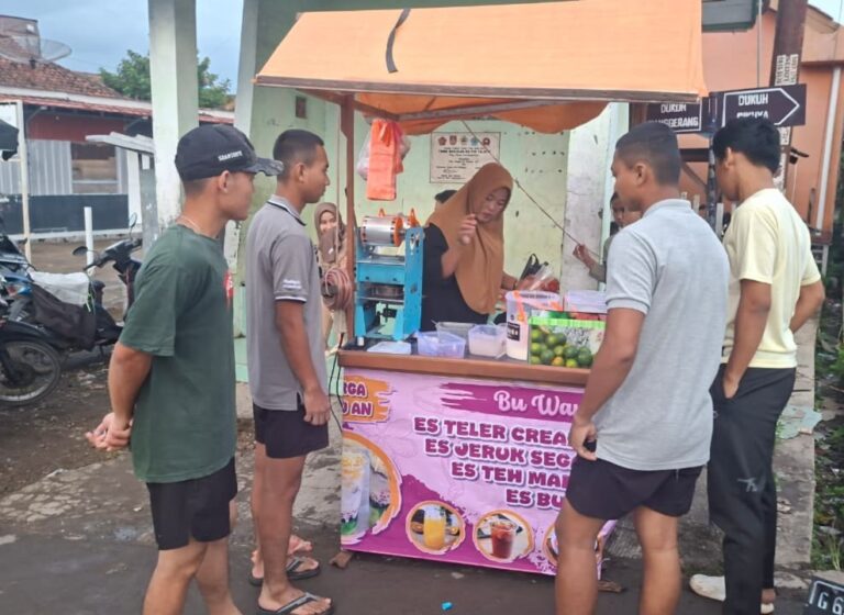 WhatsApp Image 2026-02-21 at 06.58.11