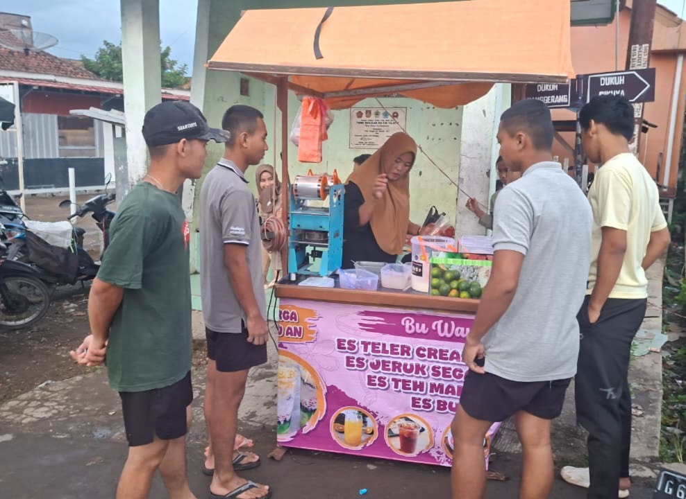 WhatsApp Image 2026-02-21 at 06.58.11