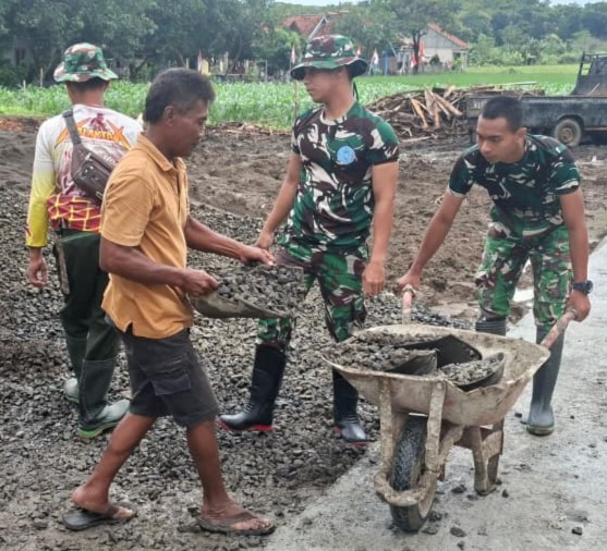 WhatsApp Image 2026-02-21 at 06.59.31