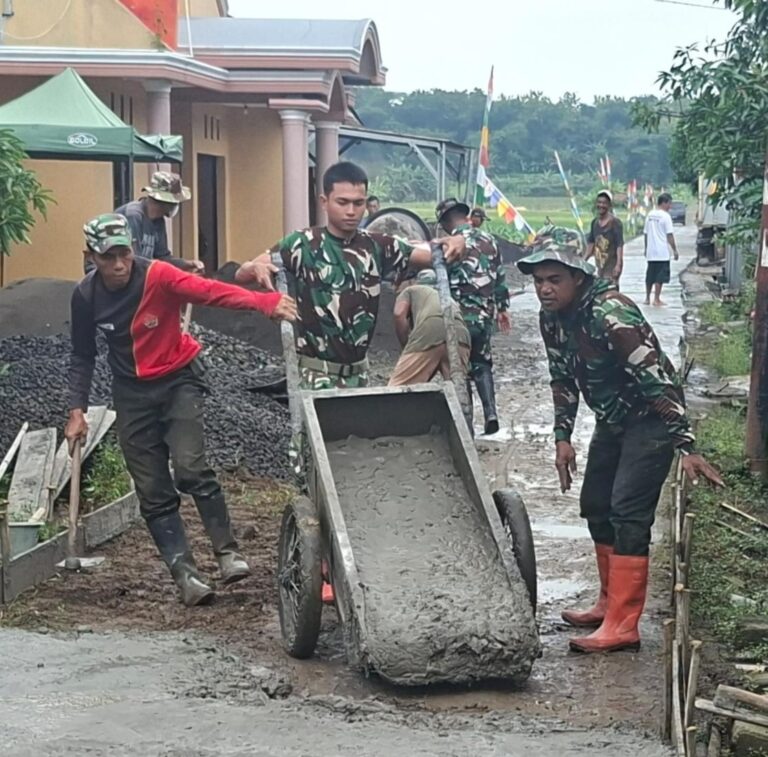 WhatsApp Image 2026-02-21 at 07.00.23