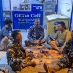 WhatsApp Image 2026-02-21 at 07.01.28