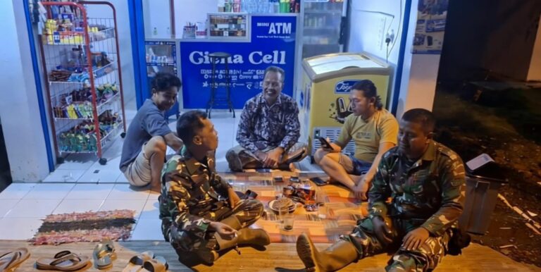 WhatsApp Image 2026-02-21 at 07.01.28