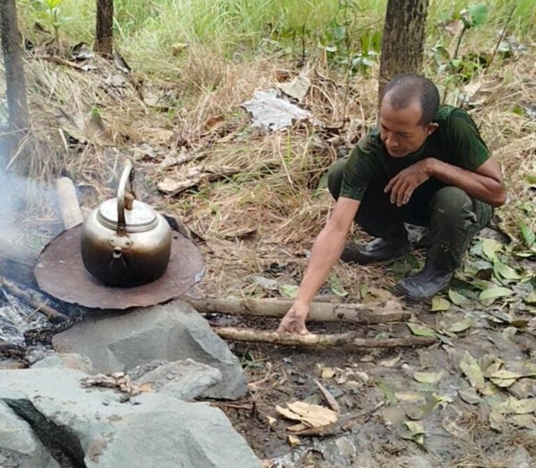 WhatsApp Image 2026-02-21 at 07.05.12