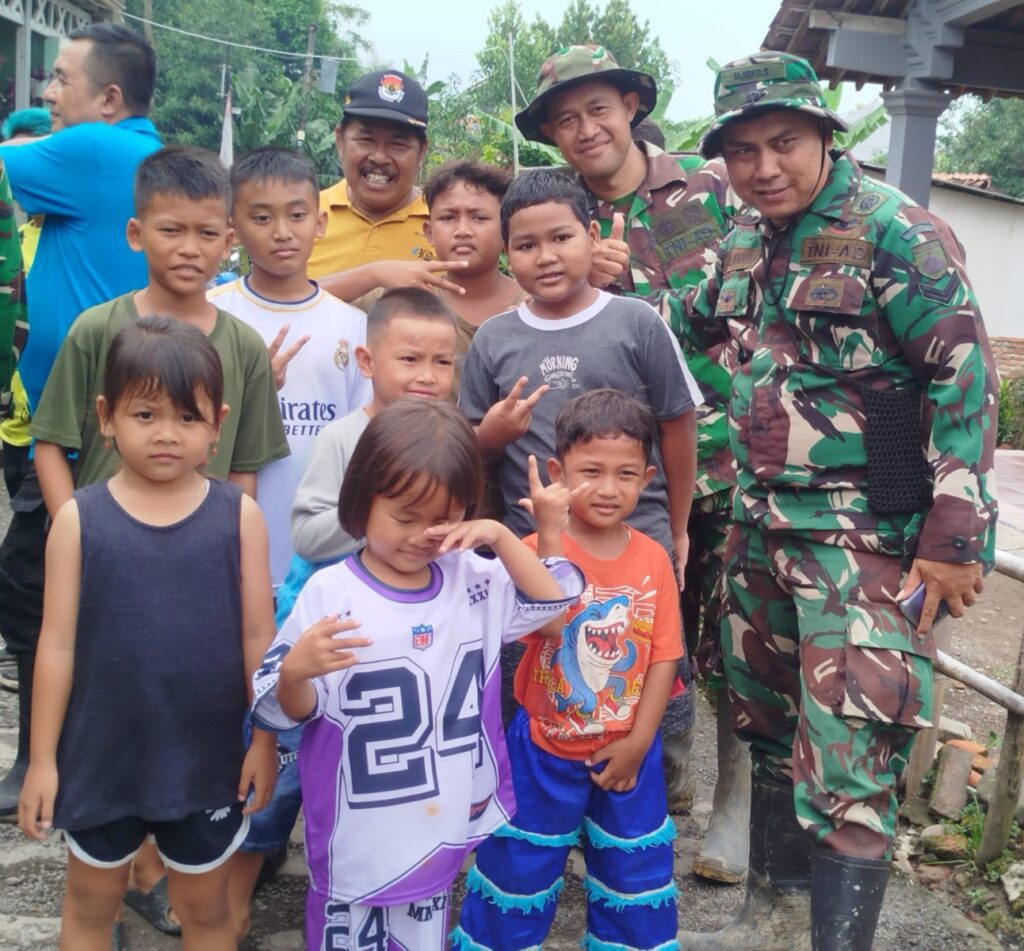 WhatsApp Image 2026-02-21 at 07.05.59