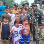 WhatsApp Image 2026-02-21 at 07.05.59