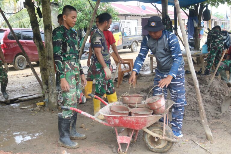 WhatsApp Image 2026-02-21 at 09.20.08 (2)