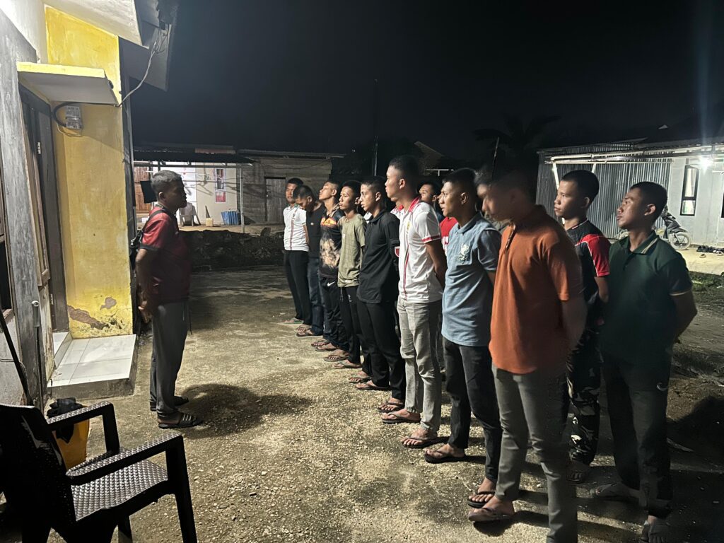 WhatsApp Image 2026-02-21 at 09.22.20