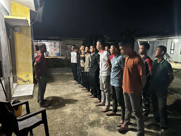 WhatsApp Image 2026-02-21 at 09.22.20