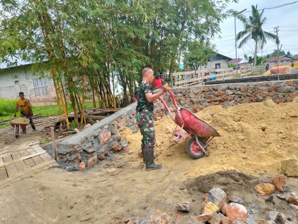 WhatsApp Image 2026-02-21 at 09.29.43 (1)