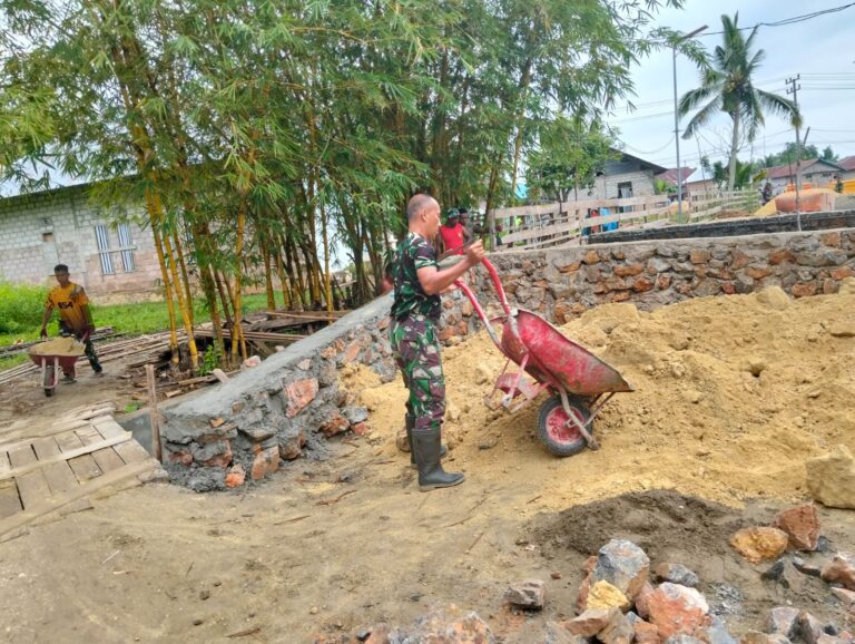 WhatsApp Image 2026-02-21 at 09.29.43 (1)