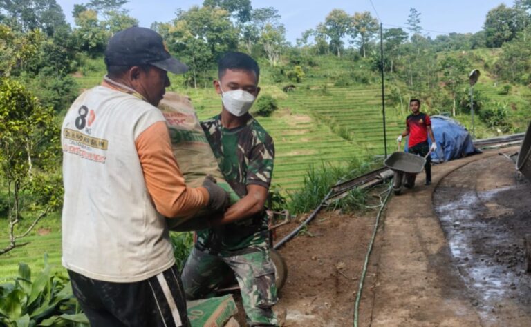 WhatsApp Image 2026-02-21 at 09.30.14