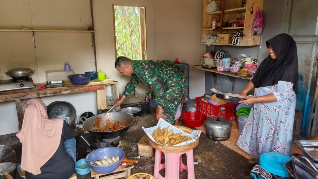 WhatsApp Image 2026-02-21 at 09.30.15