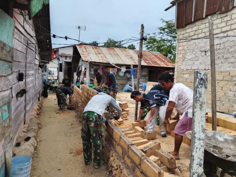 WhatsApp Image 2026-02-21 at 09.54.15 (1)