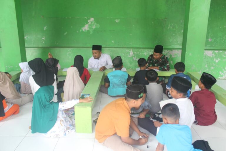 WhatsApp Image 2026-02-21 at 10.25.39 (1)