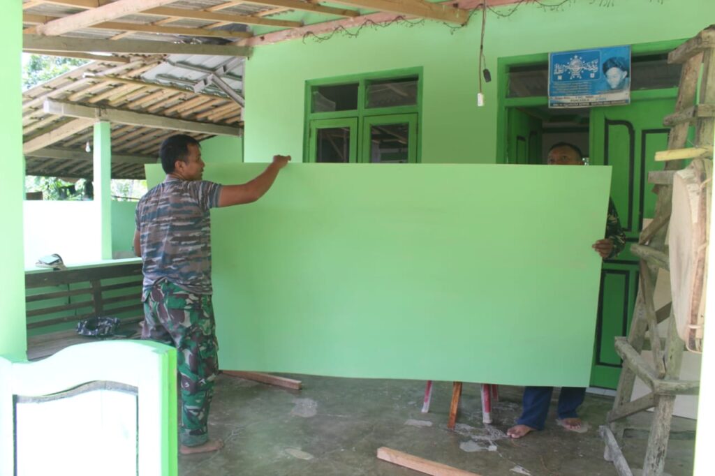 WhatsApp Image 2026-02-21 at 10.26.02 (2)