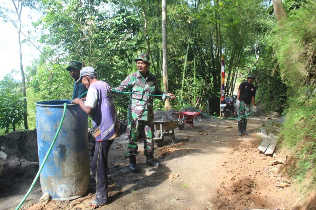 WhatsApp Image 2026-02-21 at 10.26.30