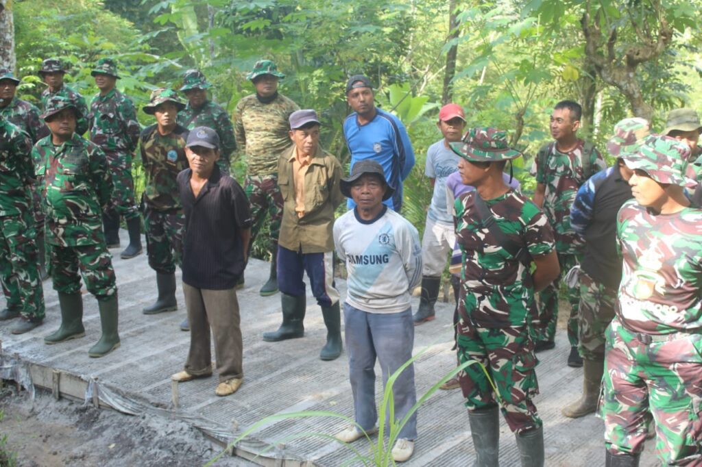 WhatsApp Image 2026-02-21 at 10.26.58