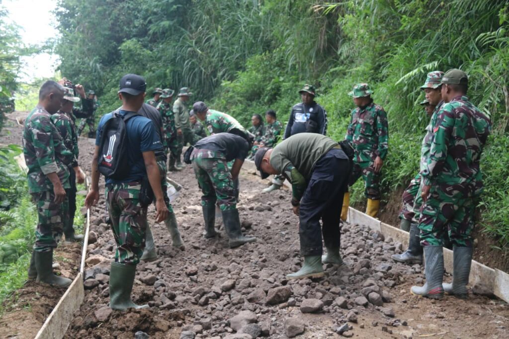 WhatsApp Image 2026-02-21 at 12.18.42