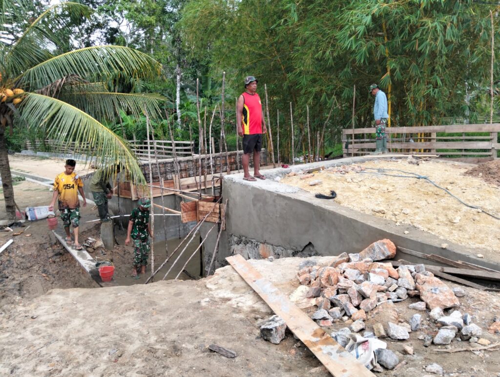 WhatsApp Image 2026-02-21 at 12.23.26