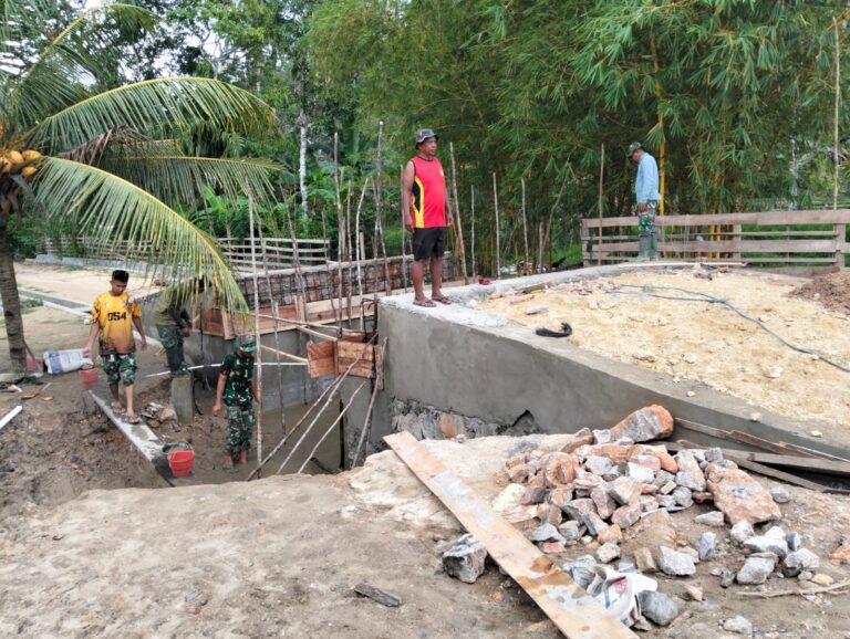 WhatsApp Image 2026-02-21 at 12.23.26