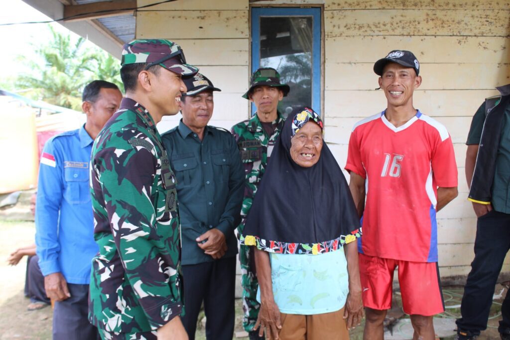 WhatsApp Image 2026-02-21 at 12.49.33