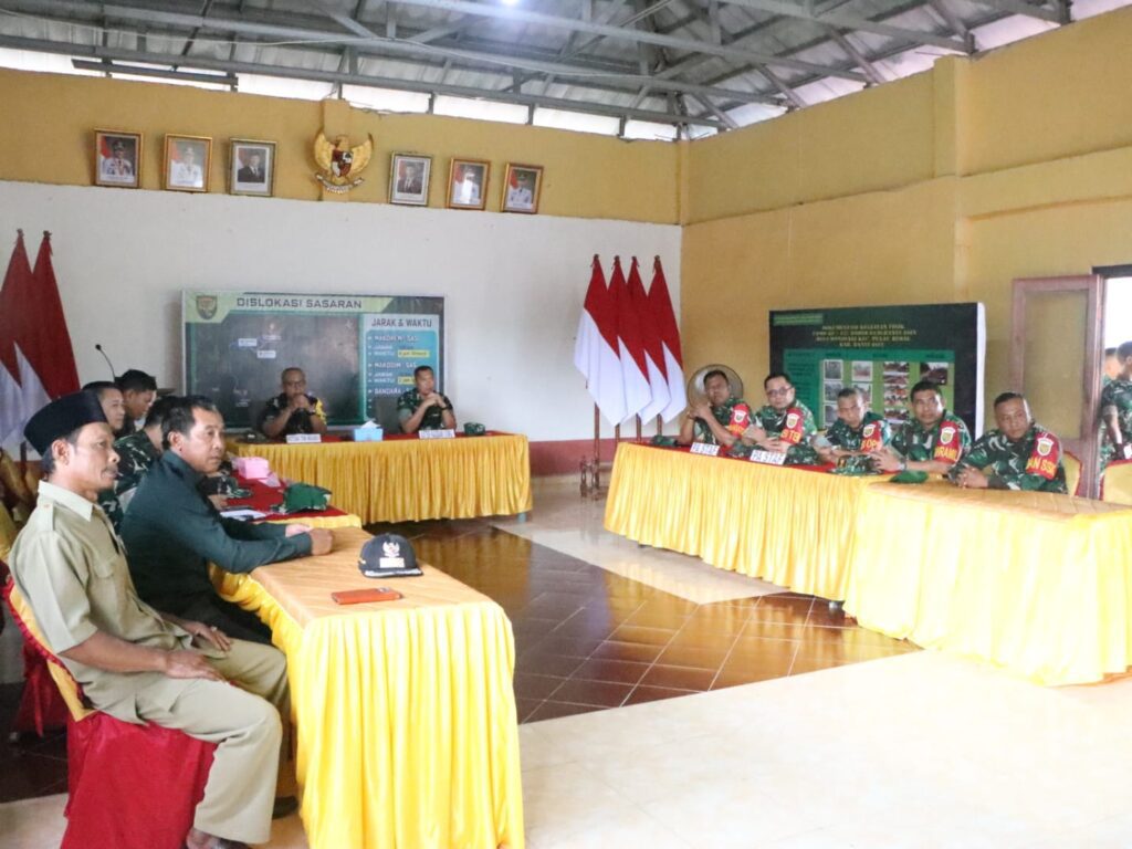 WhatsApp Image 2026-02-21 at 12.49.43