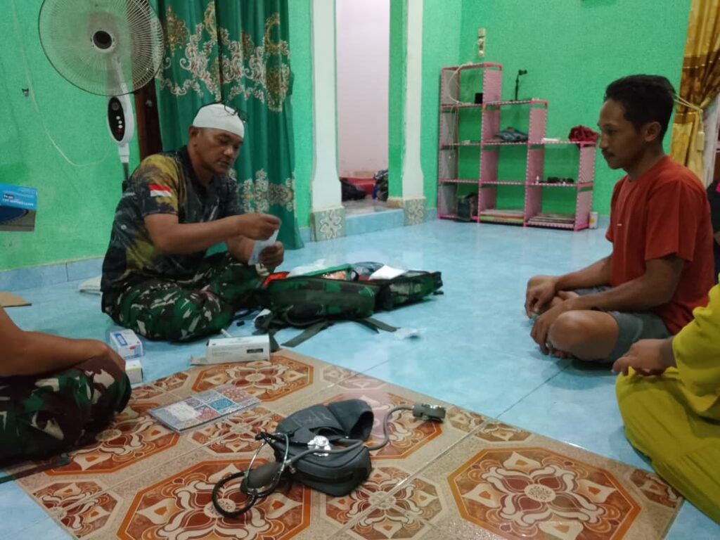 WhatsApp Image 2026-02-21 at 12.49.44