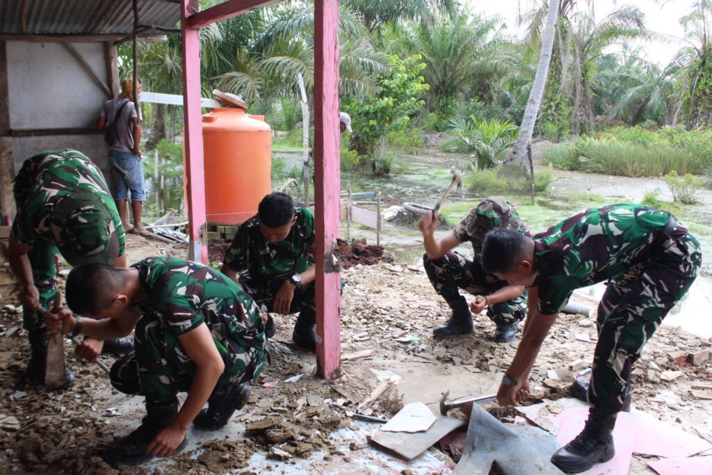 WhatsApp Image 2026-02-21 at 12.49.48