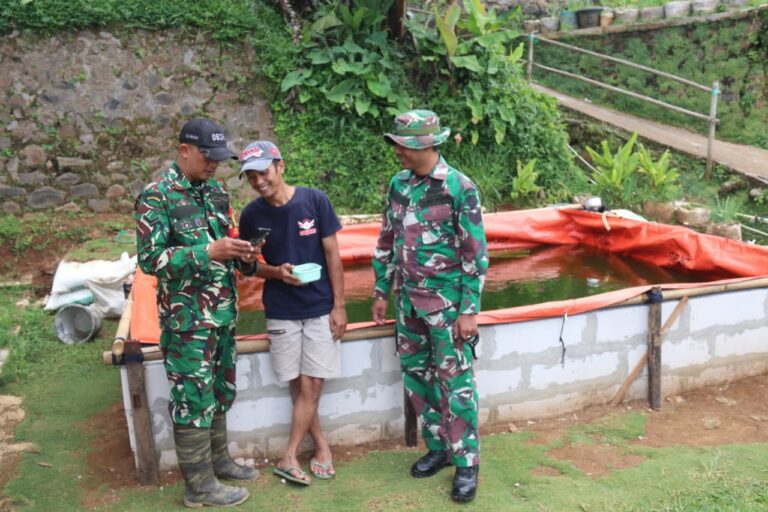 WhatsApp Image 2026-02-21 at 12.52.40