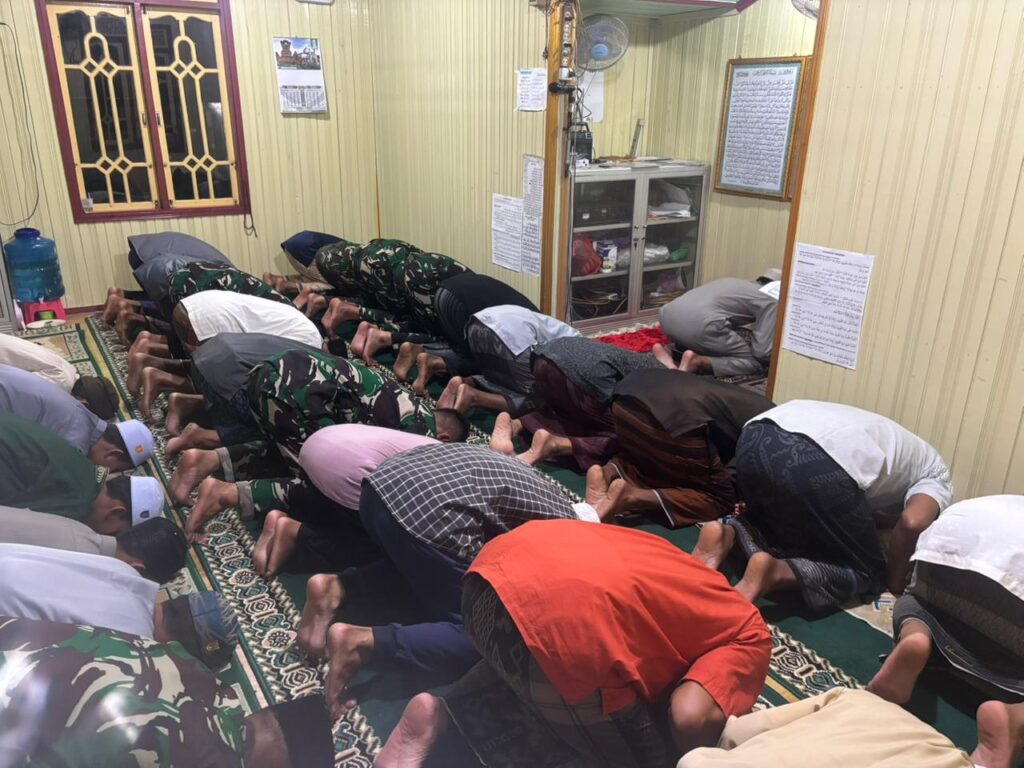 WhatsApp Image 2026-02-21 at 13.02.30