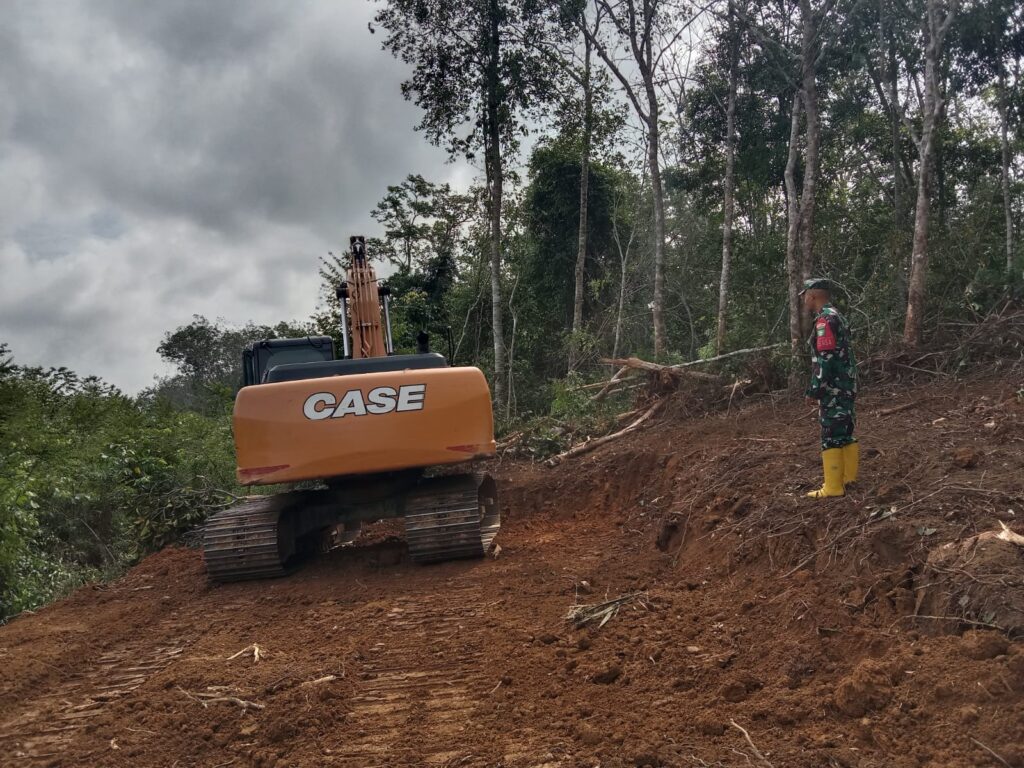 WhatsApp Image 2026-02-21 at 13.06.30