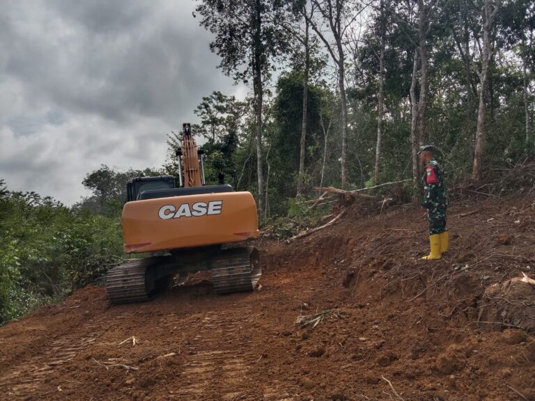 WhatsApp Image 2026-02-21 at 13.06.30