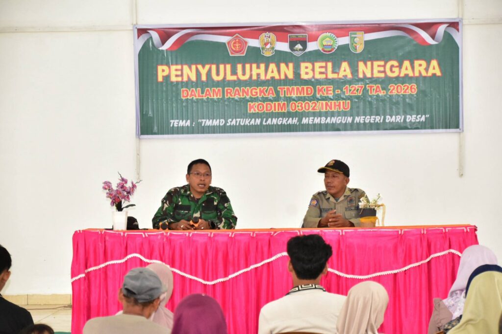 WhatsApp Image 2026-02-21 at 13.10.12